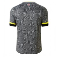 Camiseta Lille OSC Tercera Equipación 2024-25 manga corta